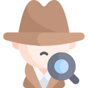 mystery-thriller