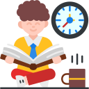 childrens-books