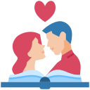 romance