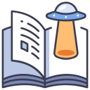 science-fiction