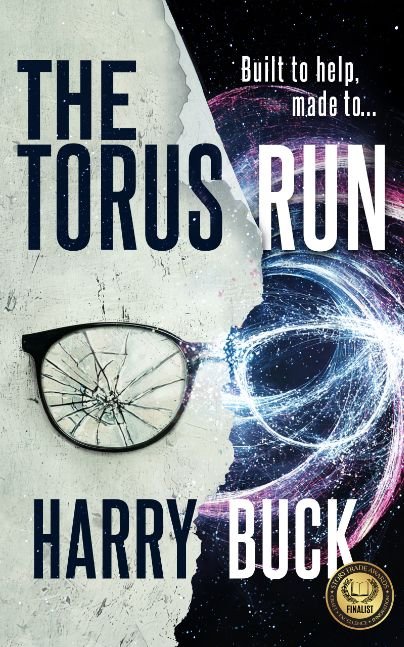 The Torus Run