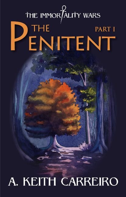 the Penitent – Part I
