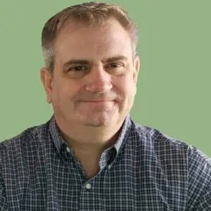 Profile image of Donald Harold Young