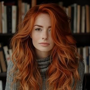 Profile image of Skylar Cassidy