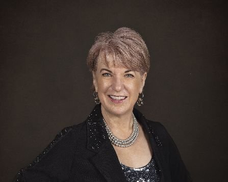 Profile image of Angela Legh