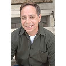 Profile image of Alan Lee Zacher