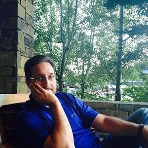 Profile image of Peter Wacht