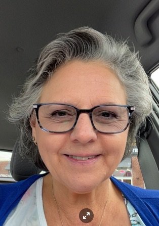 Profile image of Christine J. Logan