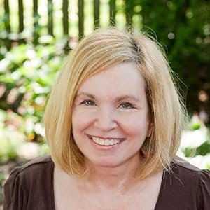 Karen Batshaw