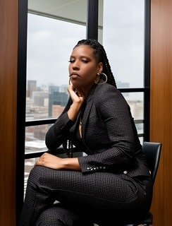 Profile image of Jennifer Jackson