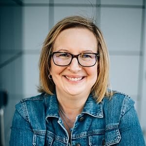 Sue Hollowell