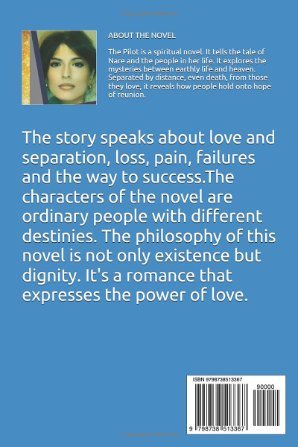 Profile image of Anahit Arustamyan