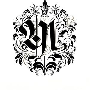 Profile image of Malory