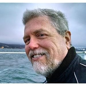 Profile image of Bruce Balfour