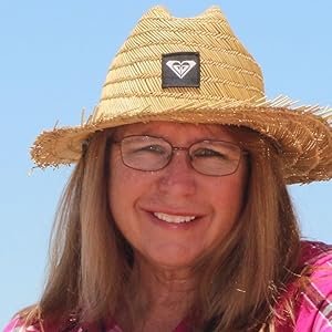 Sherri Kukla Profile image of Sherri Kukla