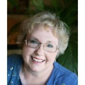 Profile image of Lyn Cote